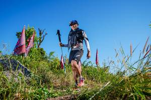 BIB: 
                            <button type="button" onclick="openModal(6848300)" class="btn btn-primary btn-sm float-right btn-popup" data-toggle="modal" data-target=".modal-high-quality">
                        <i class="fas fa-shopping-cart"></i> Add to Cart
                    </button>
                                            <button type="button" onclick="isThisMe(6848300, true)" class="btn btn-success btn-sm float-right btn-popup btn-isme hidden" data-toggle="tooltip" data-placement="bottom" title="นี่คือรูปของคุณใช่ไหม คลิกที่นี่เพื่อเอาเข้าอัลบั้ม">
                        <i class="fas fa-plus"></i> Add to album
                    </button>
                    <button type="button" onclick="isThisMe(6848300, false)" class="btn btn-warning btn-sm float-right btn-popup btn-isnotme hidden">
                        <i class="fas fa-ban"></i> Remove from album
                    </button>